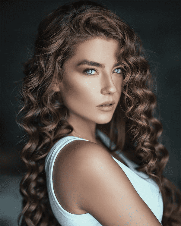 Magazine — Art & Fashion