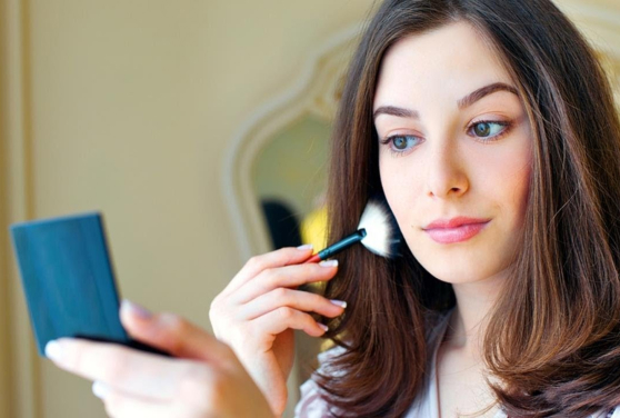 Hair Care System