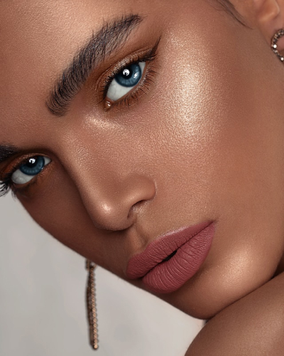 Resort Collection — Destination Shoot