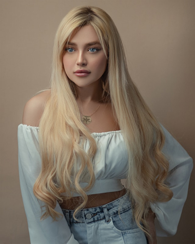 Resort Collection — Destination Shoot