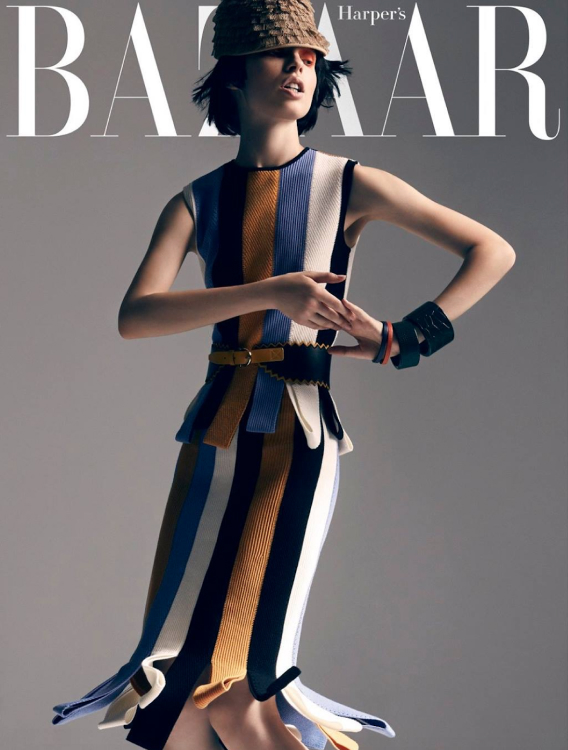 Resort Collection — Destination Shoot